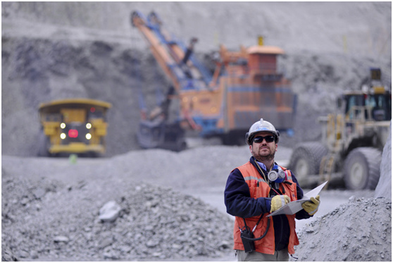 Lure of Anglo’s copper mines could test BHP’s spending resolve
