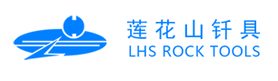 Warmly celebrate the 93rd anniversary of the founding of the Chinese People's Liberation Army