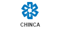 CHINCA