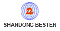 SHANDONG BESTEN