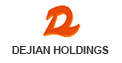 DEJIAN HOLDINGS