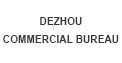 DEZHOU