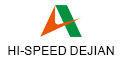 HI-SPEED DEJIAN