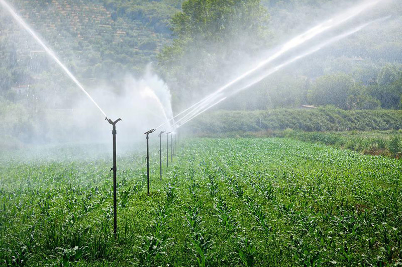 Considerations for selecting and using submersible pumps