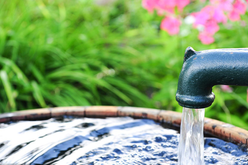 Difference between submersible pump and sewage pump