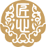 图片名称