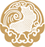 图片名称
