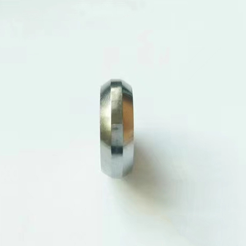 Серия Type C