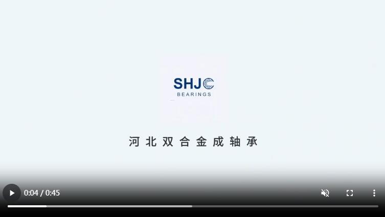 视频标题 视频标题