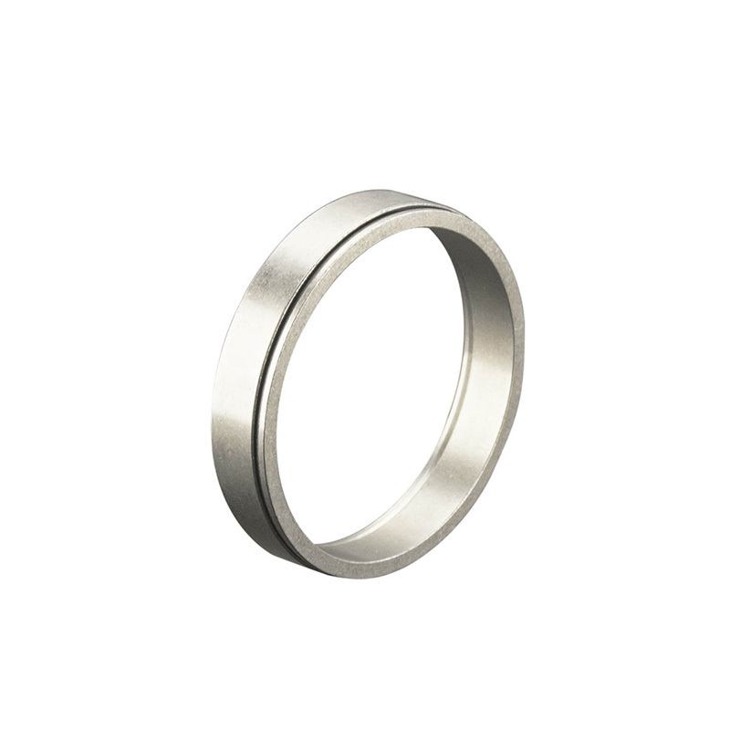 Серия Z1