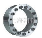 Z16脹緊聯(lián)結(jié)套