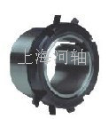 Z19脹緊聯(lián)結(jié)套