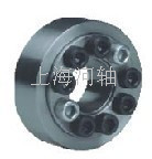 Z20脹緊聯(lián)結(jié)套