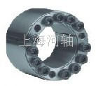 Z28脹緊聯(lián)結(jié)套