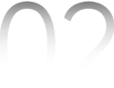 Picture Name Picture Name