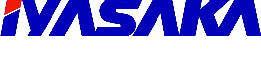 弥荣交通