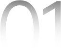 Picture Name Picture Name