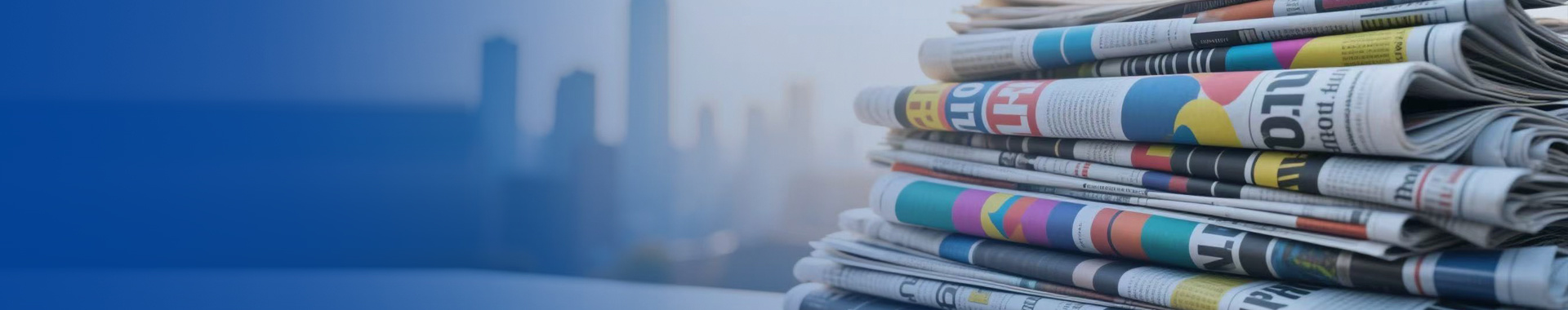 Events and News