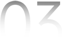Picture Name Picture Name