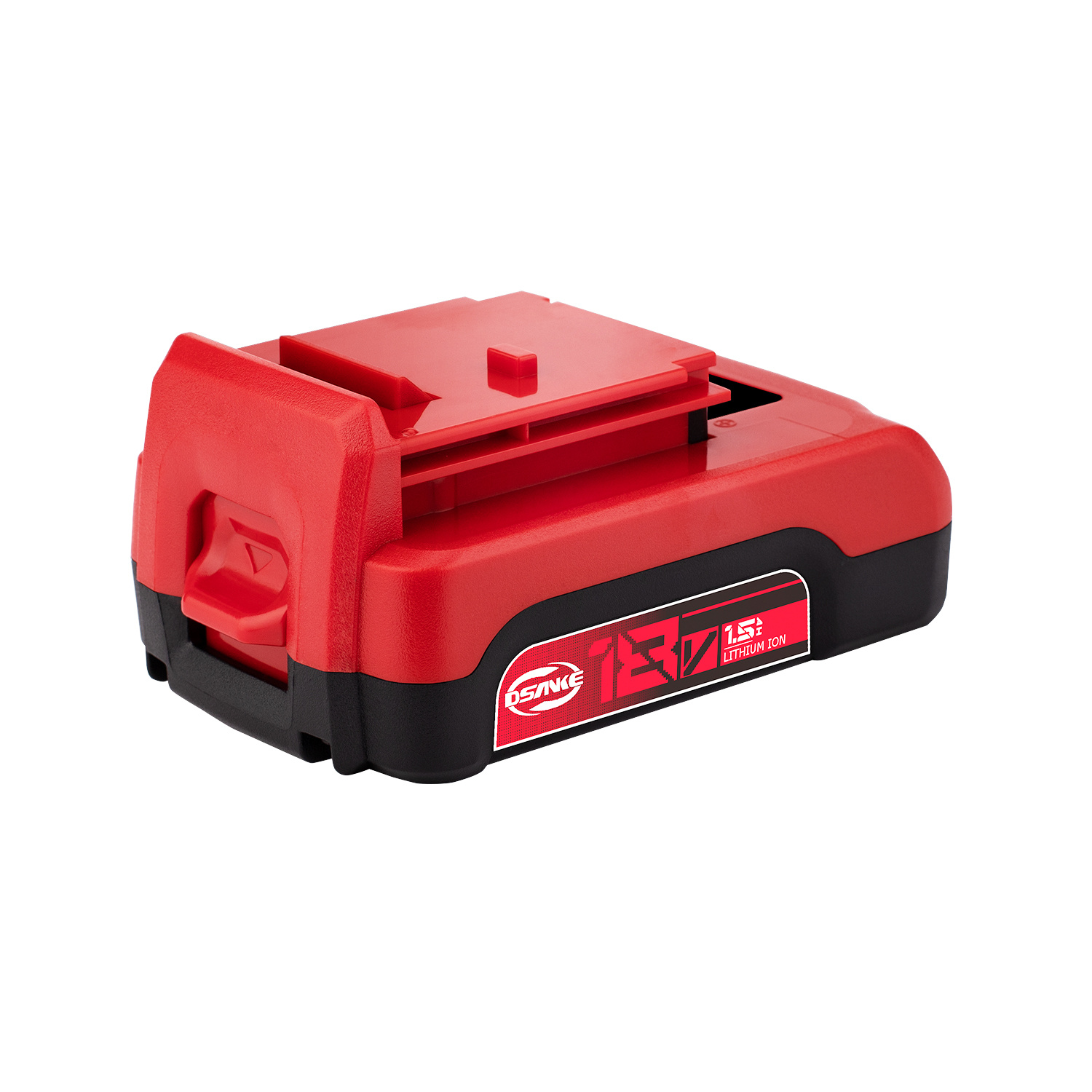 POR-PC18B-18.0V1.5AH Replacement battery for Porter Cable power tools