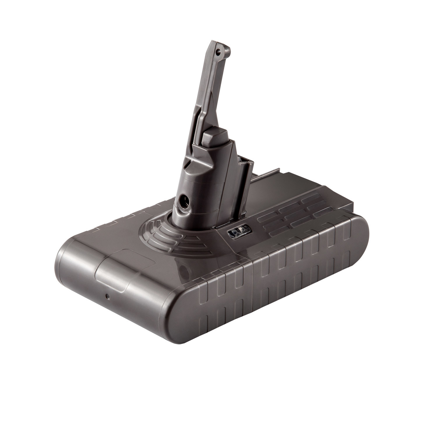 DYS-V8-21.6V3.0AH Replacement battery for Dyson Cordless Vacuum Cleaner