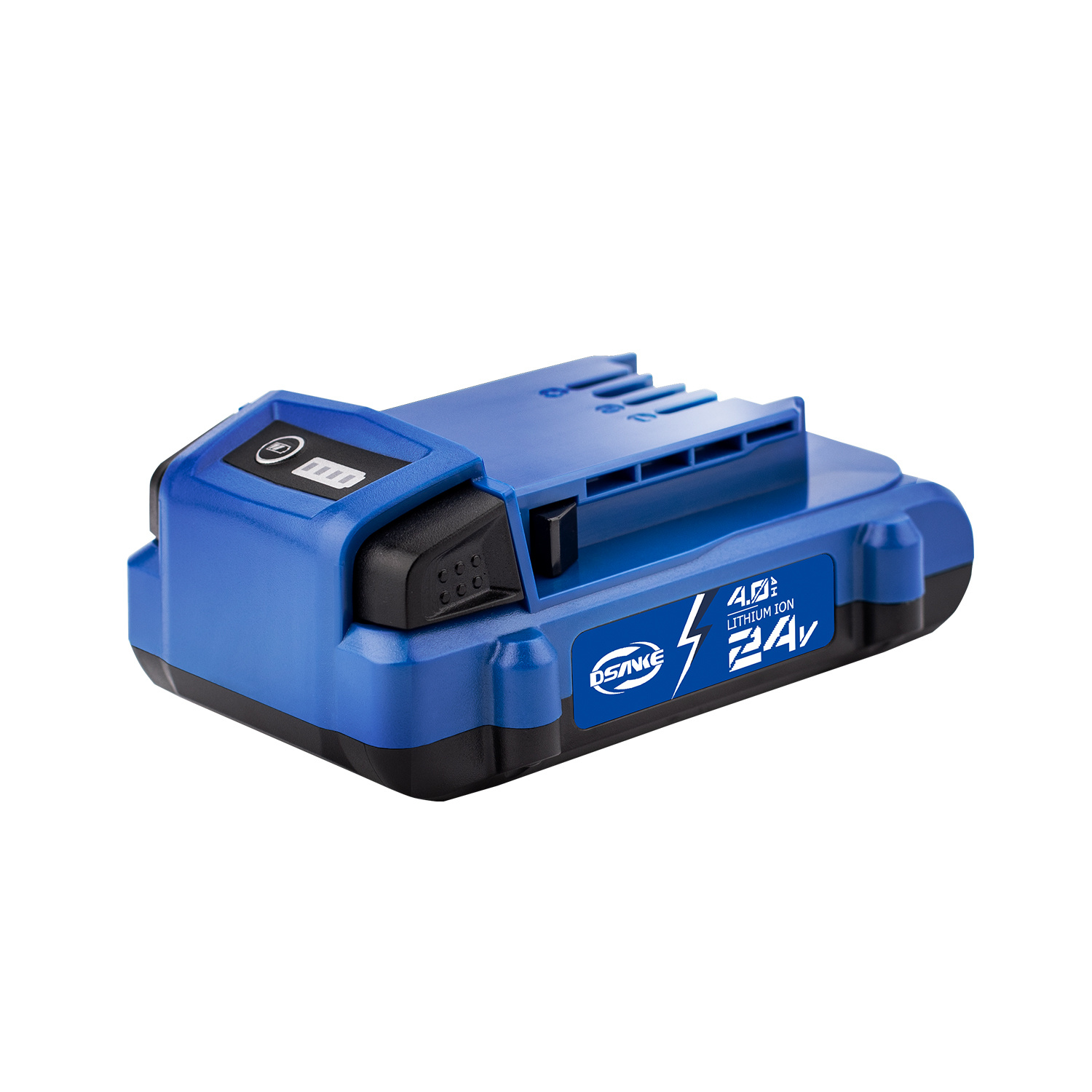 KOB-24.0V4.0AH Rechargable battery for Kobalt cordless tools
