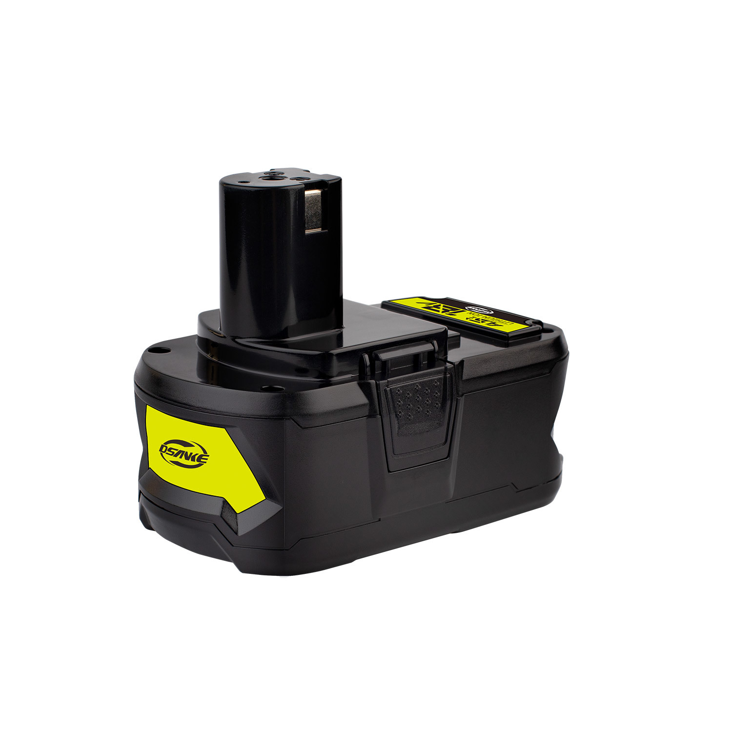 RYO-P109-18.0V4.5AH aftermarket battery for RyoBi power tools