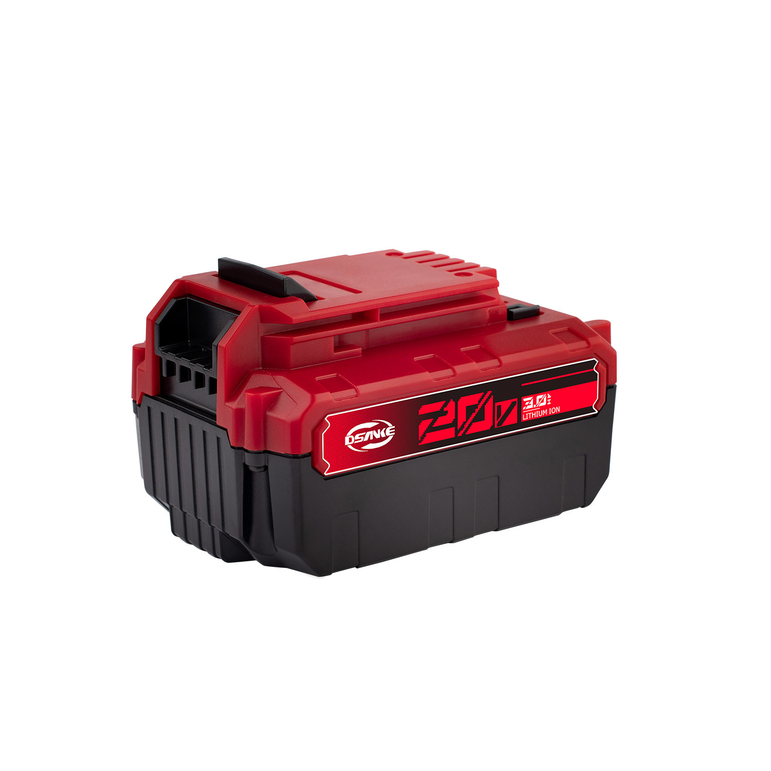 POR-PCC685L-20.0V3.0AH Replacement battery for Porter Cable power tools
