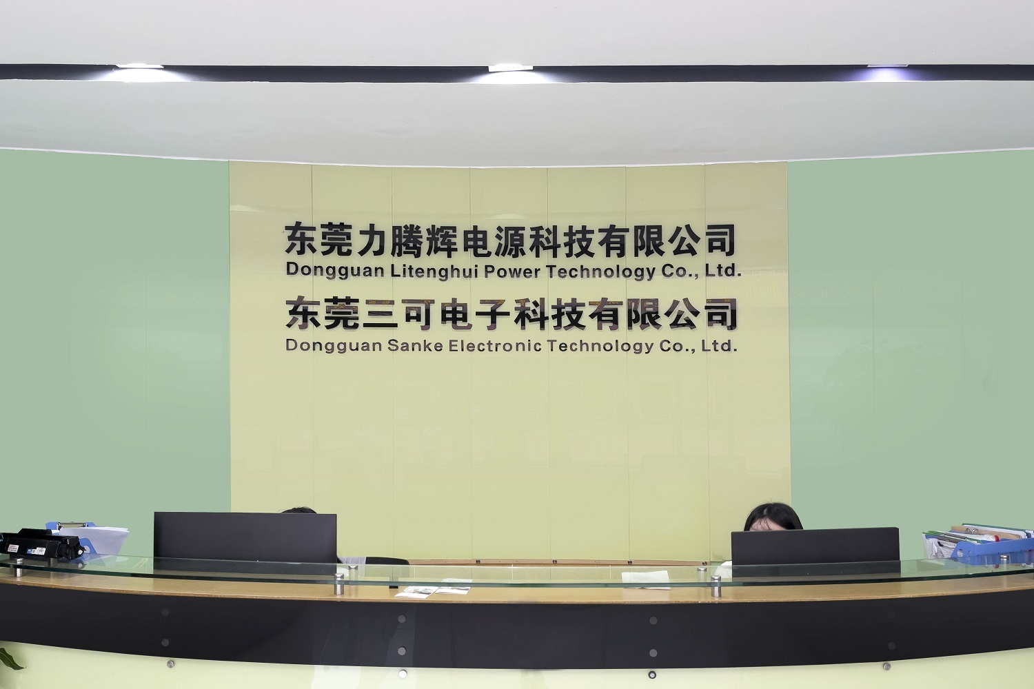 图片名称