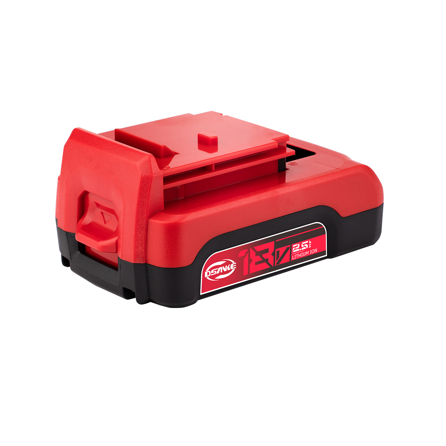 POR-PC18B-18.0V2.5AH Replacement battery for Porter Cable power tools