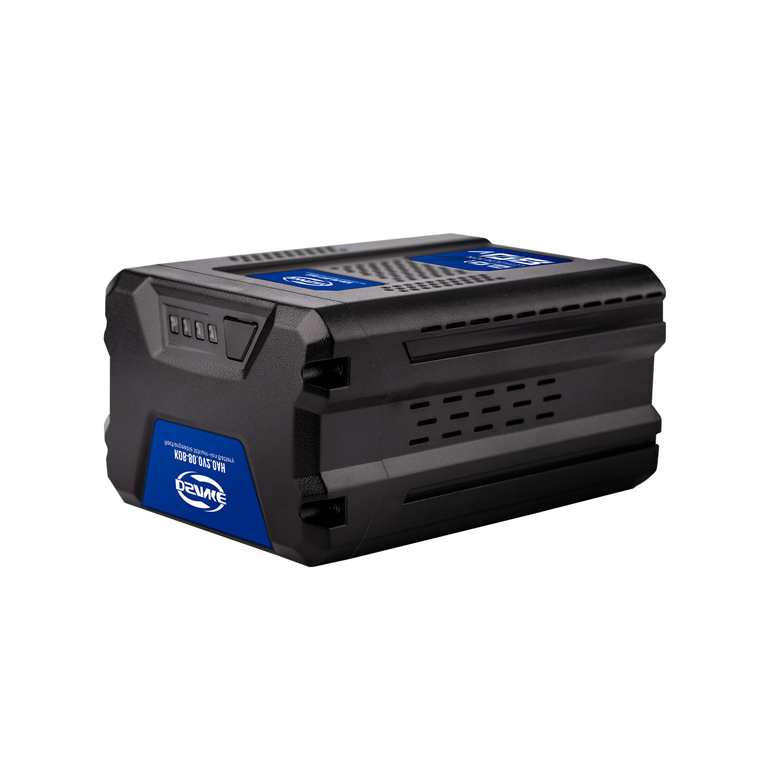 KOB-80.0V2.0AH Rechargable battery for Kobalt cordless tools