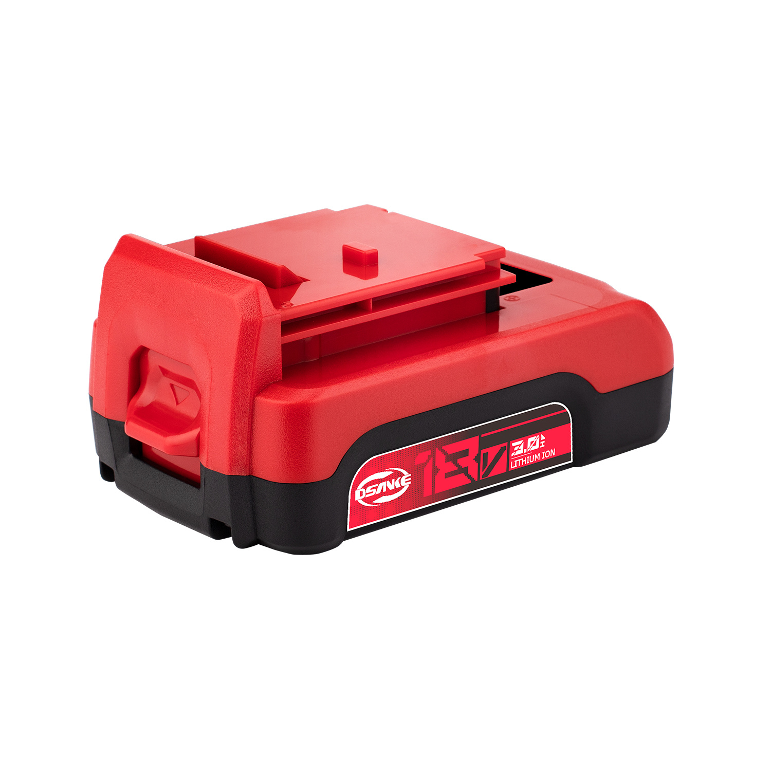 POR-PC18B-18.0V3.0AH Replacement battery for Porter Cable power tools