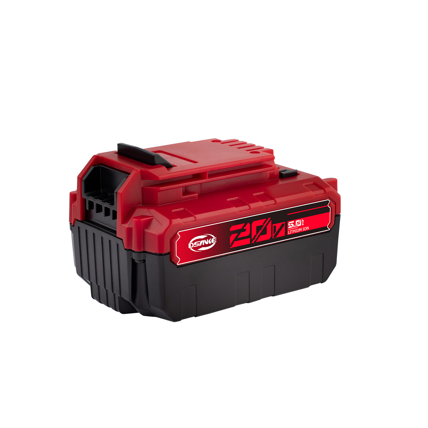 POR-PCC685L-20.0V5.0AH Replacement battery for Porter Cable power tools