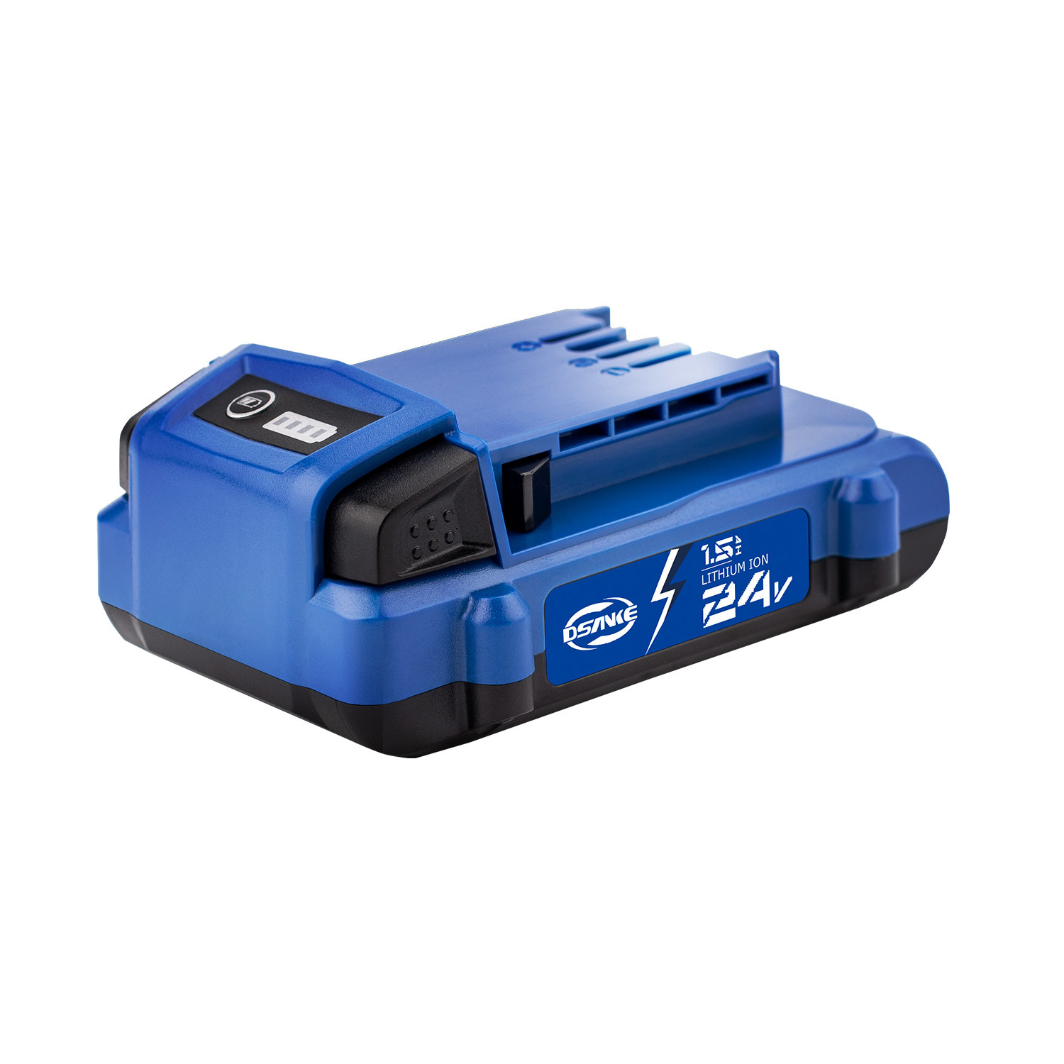 KOB-24.0V1.5AH Rechargable battery for Kobalt cordless tools