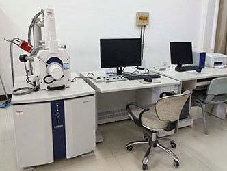 R & D Equipment 2