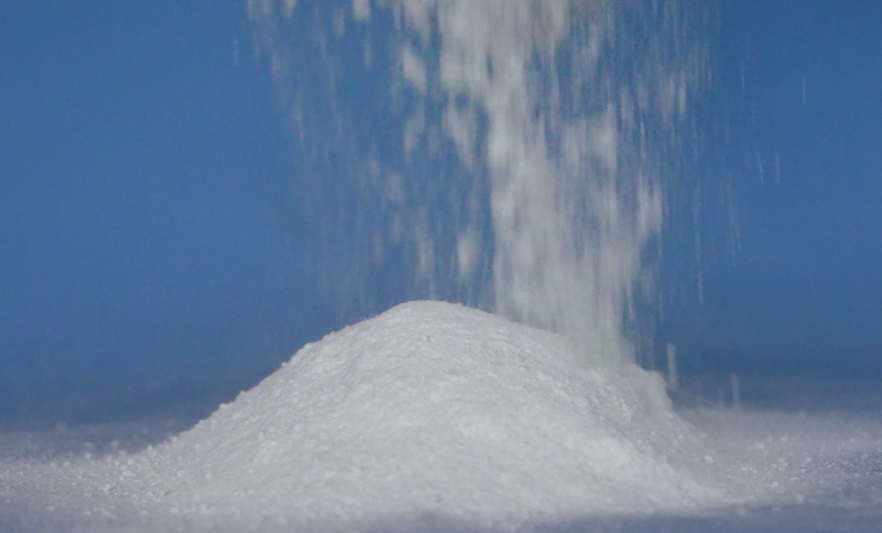 The characteristics and application of molybdenum in alloy steel!