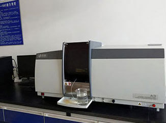 R & D Equipment 1