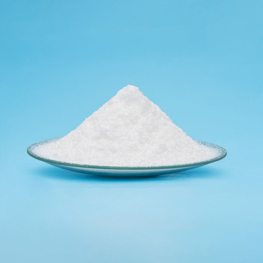 Sodium Molybdate