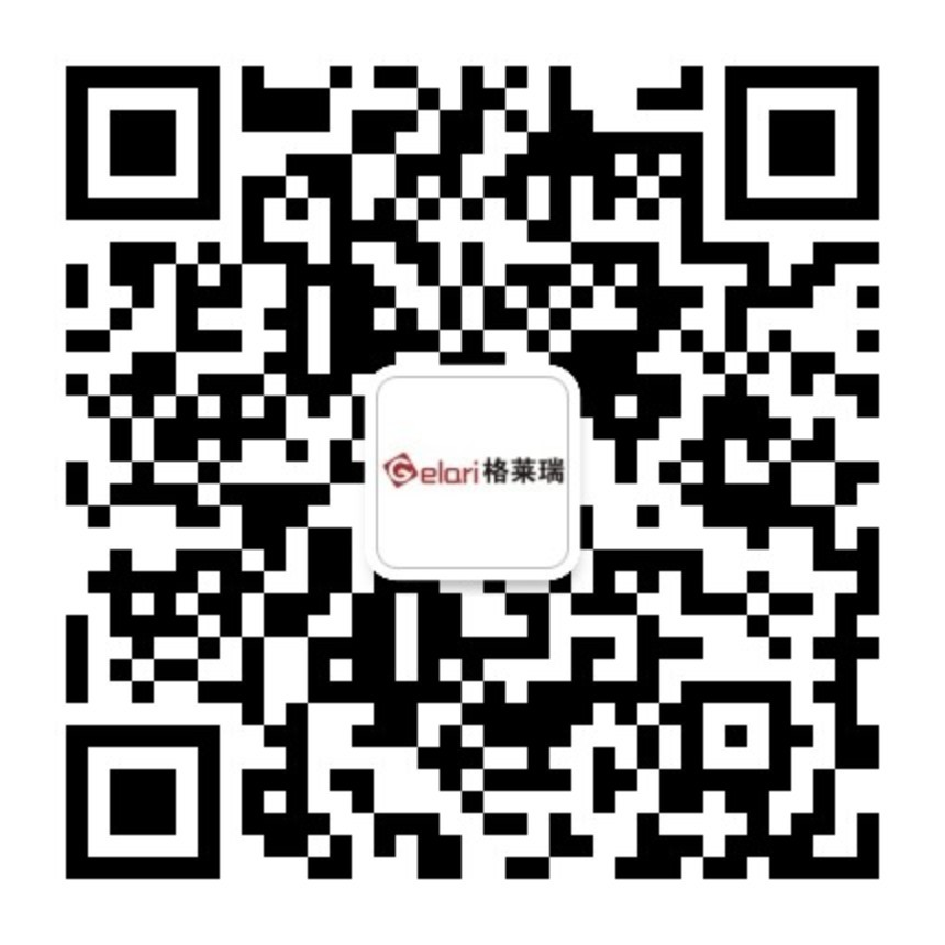 微信公眾號(hào)