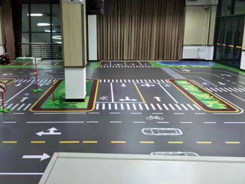 熱烈祝賀“河北英利奧體育用品有限公司”官網(wǎng)正式上線