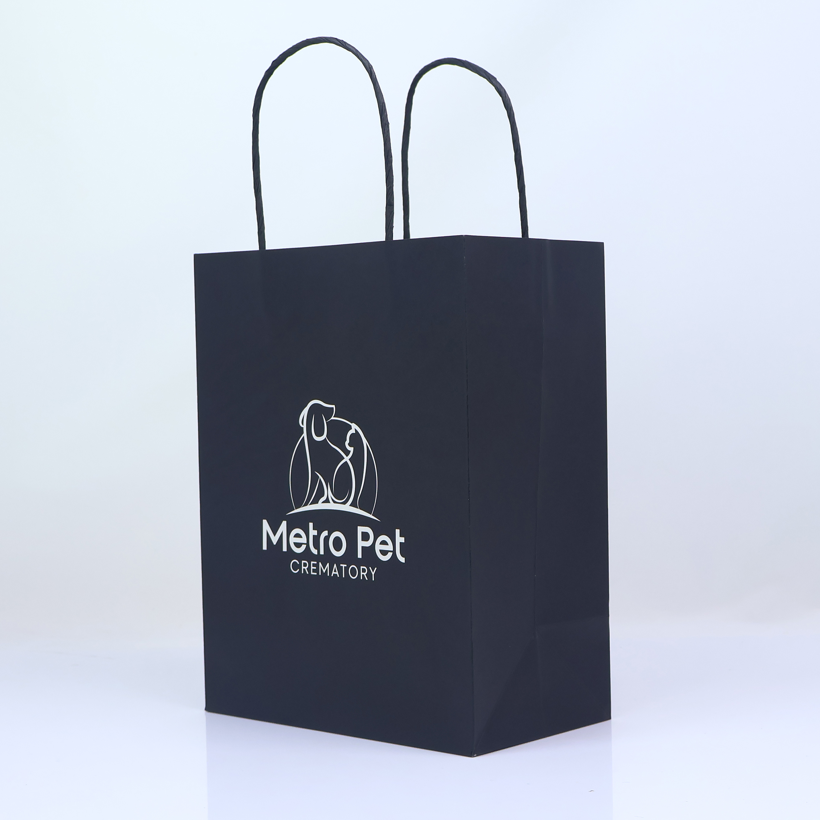 durable sugarcane paper bag brands
