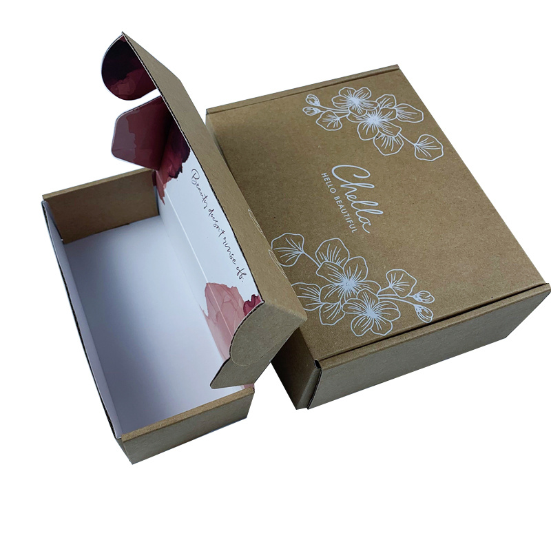 paper box 8.2 (76)