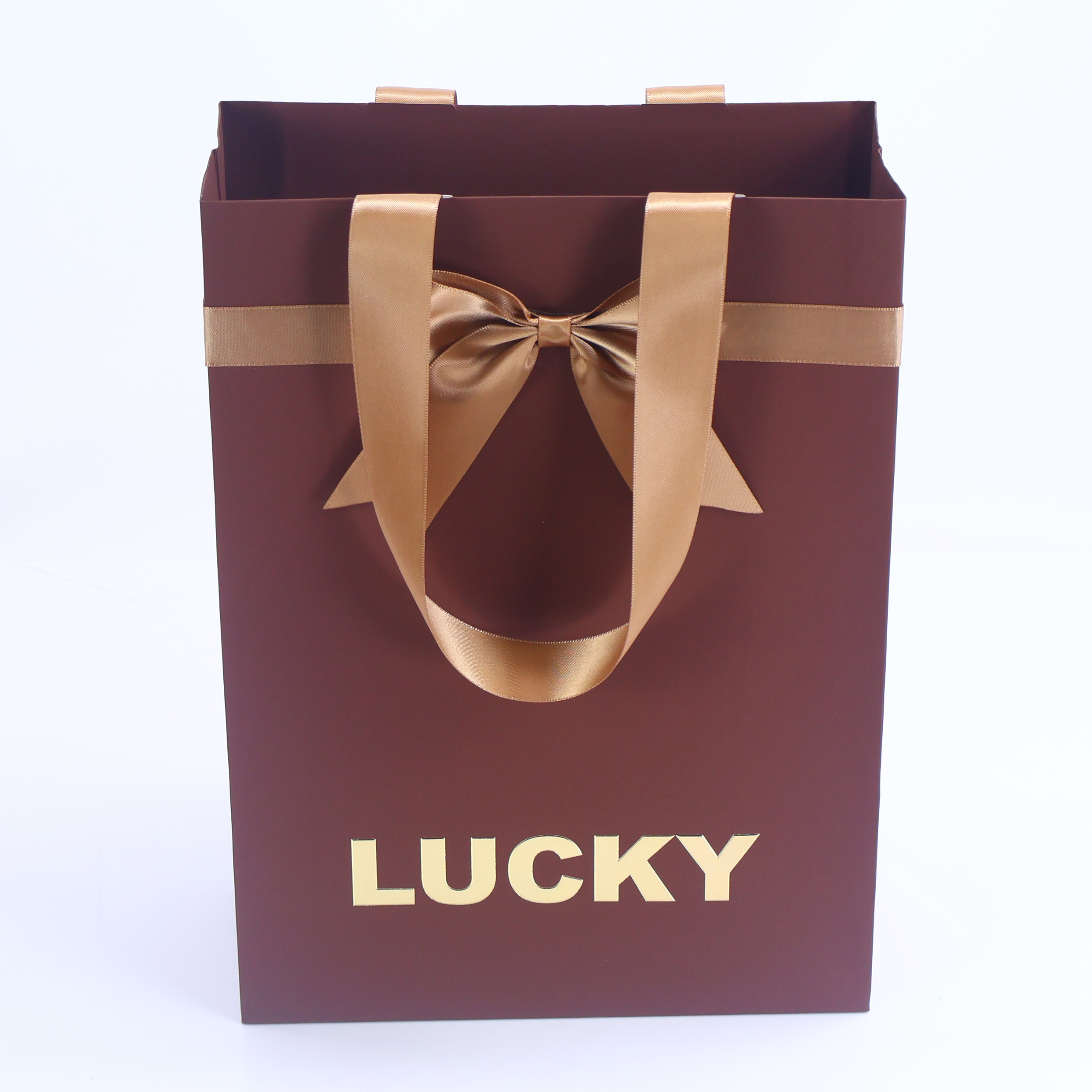 Custom Printed False lashes Eye Cream Facial Cleanser make up tools perfume Gift set Packaging paper Bag and paper box suit