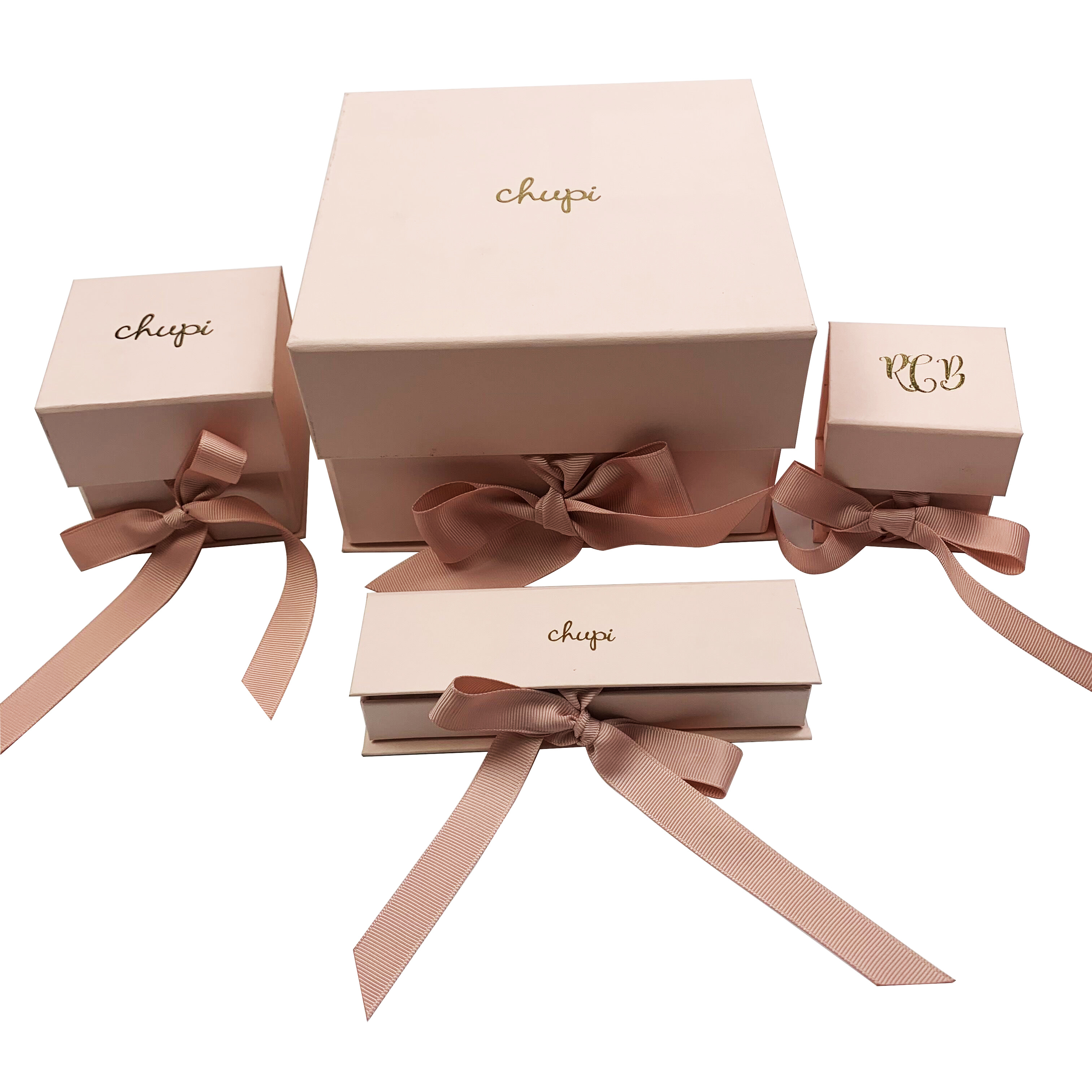 Paper box 9.8 (108)