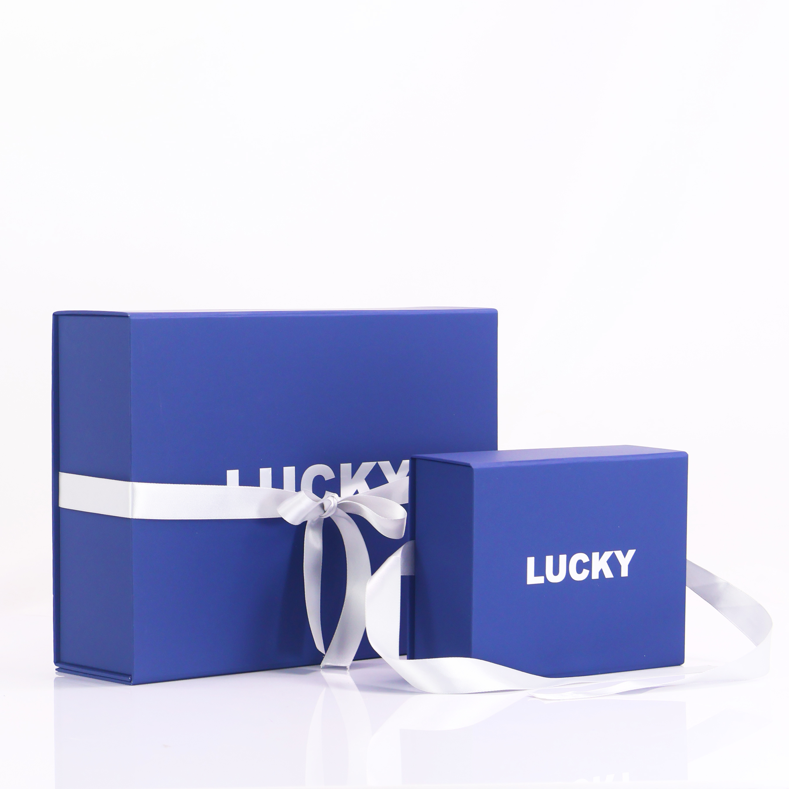 Creative corrugated cardboard box manufacturers