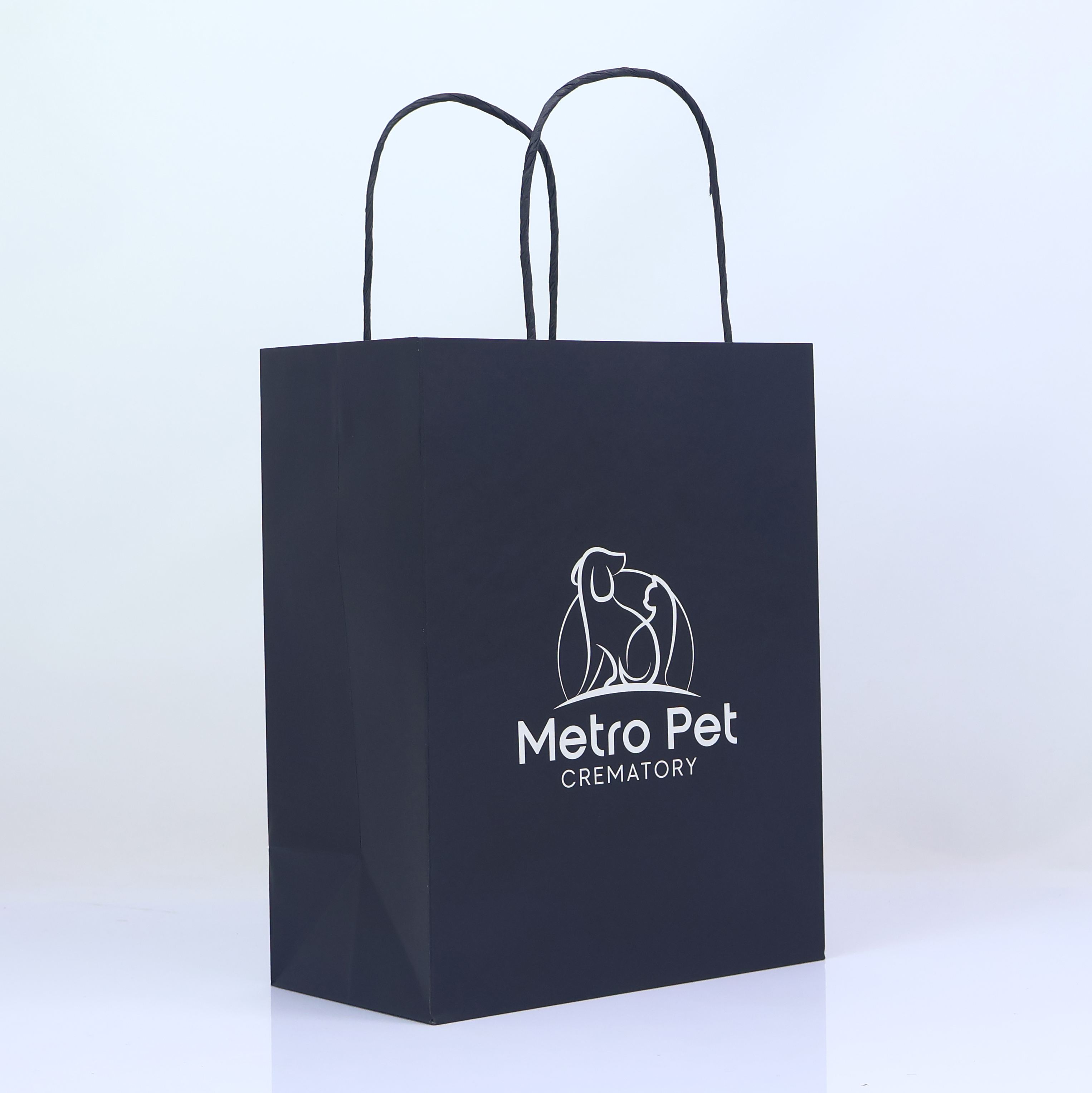 durable sugarcane paper bag brands