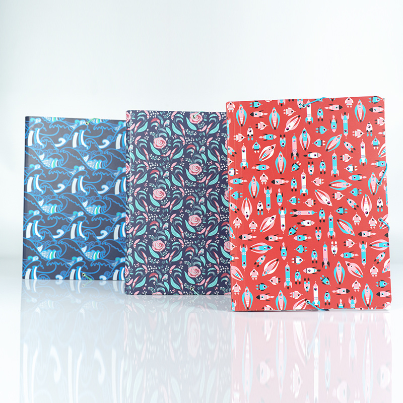 folder paper box (1)