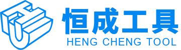 圖片名稱(chēng)