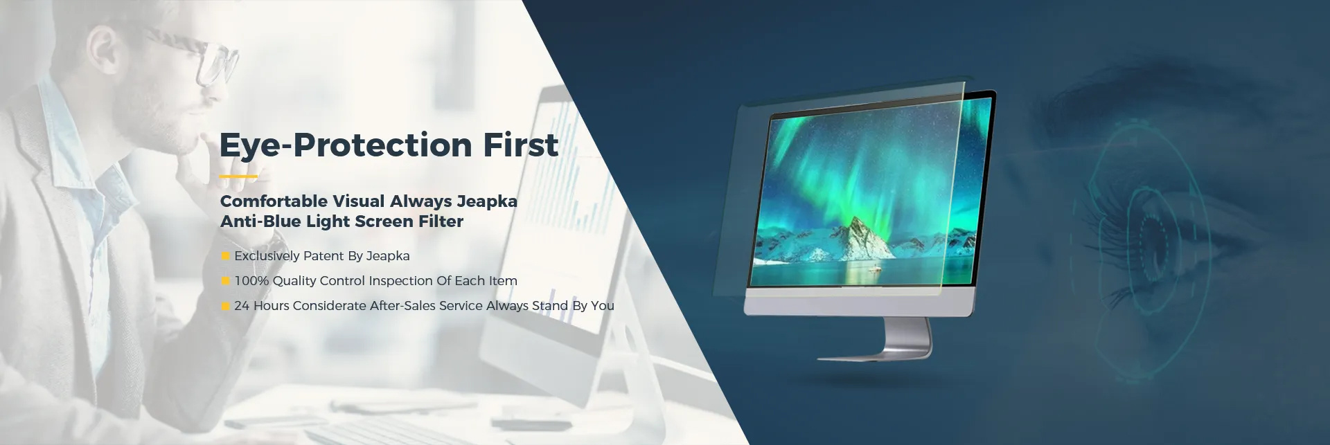 JEAPKA