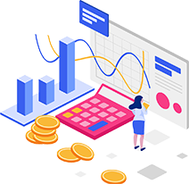 Competitive <br> wholesales price